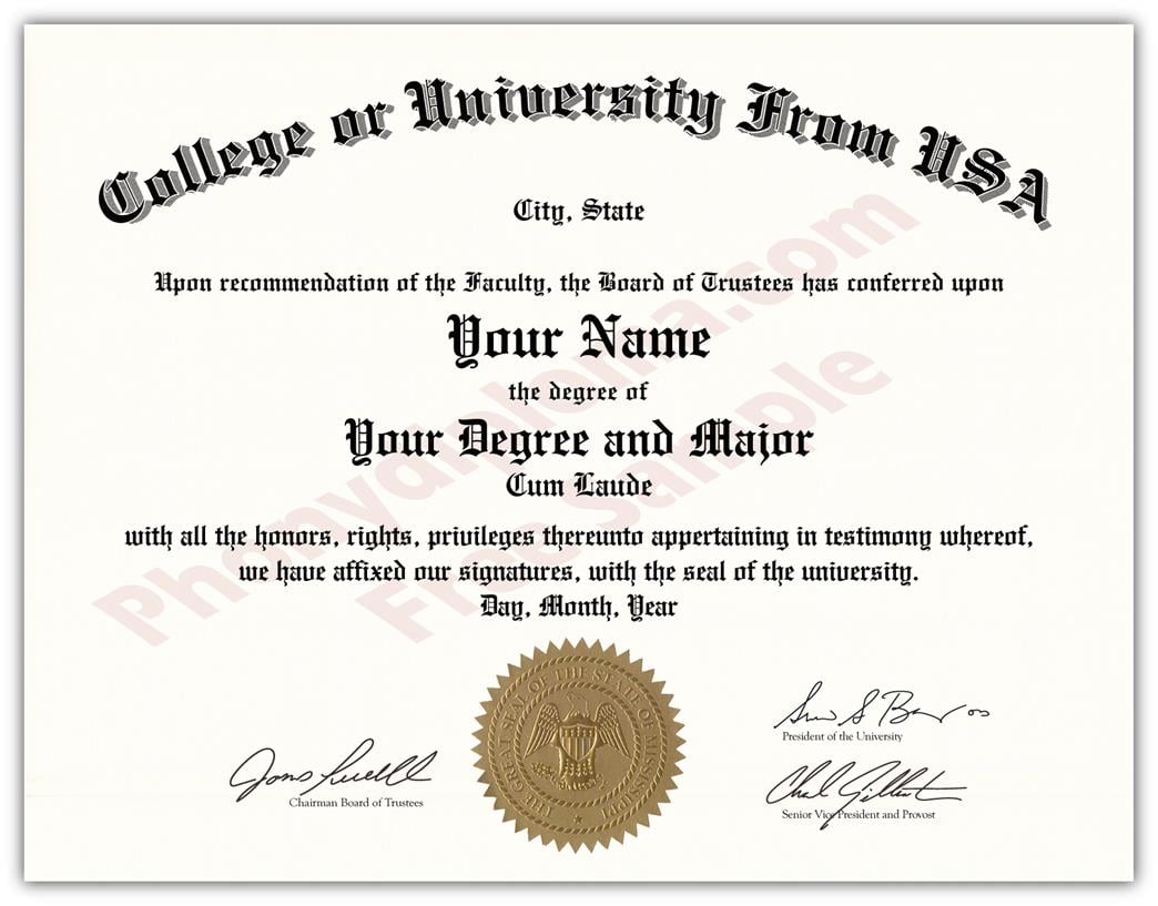 usa-college-and-university-diploma-state-design-phonydiploma